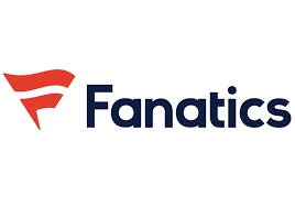 Fanatics