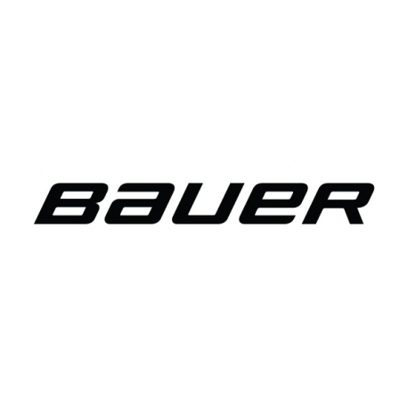 Bauer