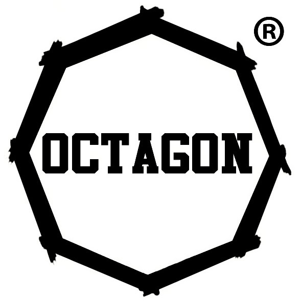 Octagon