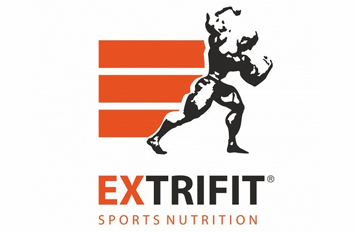 Extrifit