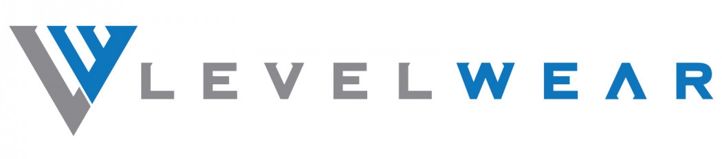 LevelWear