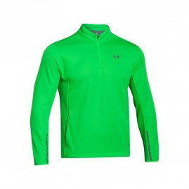 Golfová Mikina Under Armour Storm 1/4 Zip