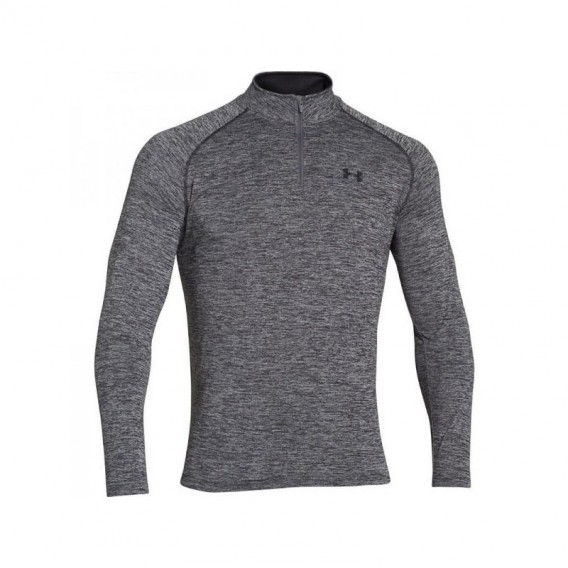 Pánská mikina Under Armour Tech 1/4 Zip