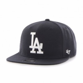 Snapback Los Angels Dodgers '47 Captain