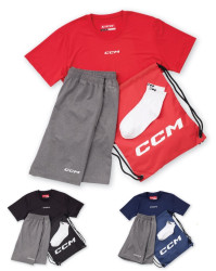 Tréninková Sada CCM Dryland Kit