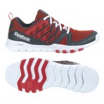 Pánské Boty Reebok Sublite Train RS 2.0