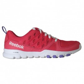 Dámské Boty Reebok Sublite Train RS 2.0