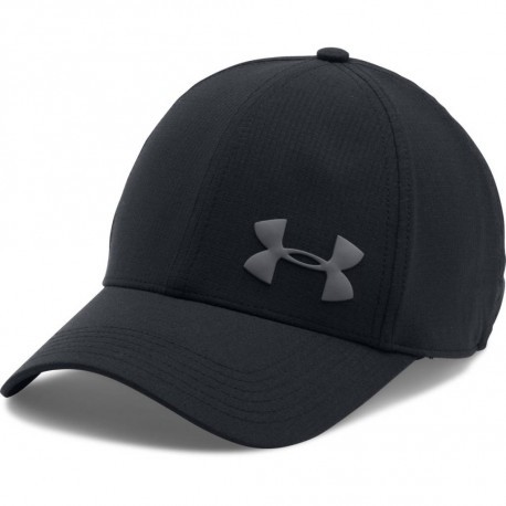 Kšiltovka Under Armour Men's AirVent Core Cap