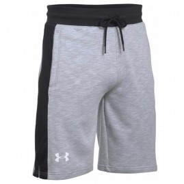 Pánské Kraťasy Under Armour Sportstyle Graphic Short