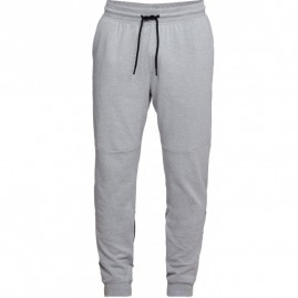 Tepláky Under Armour Microthread Terry Jogger