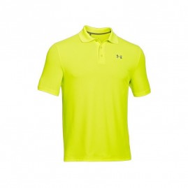 Golfová Polokošile Under Armour Performance Polo