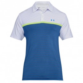 Polokošile Under Armour Playoff Polo