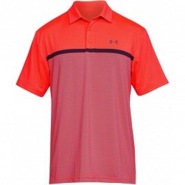 Polokošile Under Armour Playoff Polo