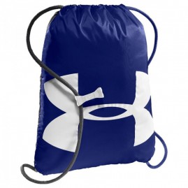 Sportovní Vak Under Armour Ozsee Sackpack