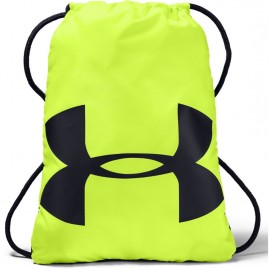 Sportovní Vak Under Armour Ozsee Sackpack