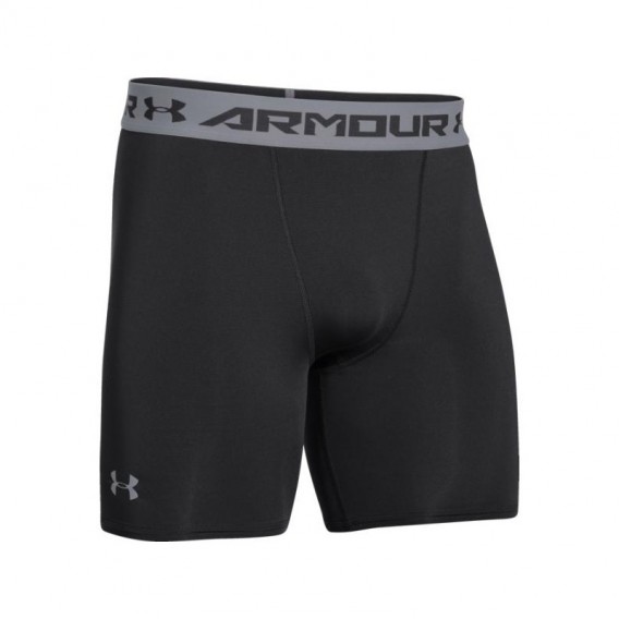 Kompresní Šortky Under Armour HG Comp Short