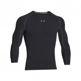 Kompresní Tričko Under Armour HG LS Comp