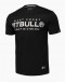 tričko pitbull west coast s potiskem