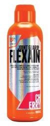 Extrifit Flexain 1000 ml