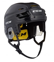 Hokejová Helma CCM Super Tacks 210 Senior Black