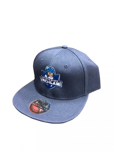 Snapback HC Stadon Vrchlabí Logo