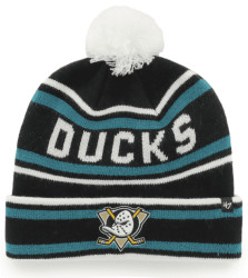 Kulich Anaheim Ducks Rockhill '47