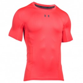 Kompresní Tričko Under Armour HG Supervent 2.0 SS