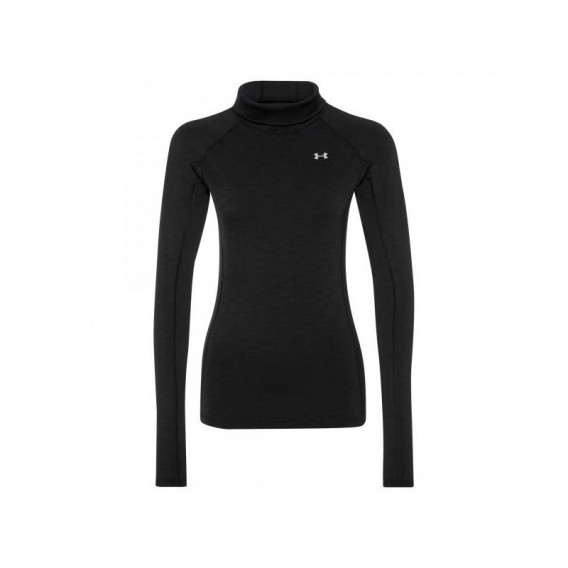 Dámský Rolák Under Armour CG Cozy Neck