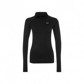 Dámský Rolák Under Armour CG Cozy Neck