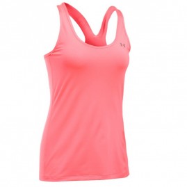 Dámské Sportovní Tílko Under Armour HG Racer Tank