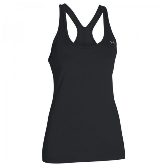 Dámské Sportovní Tílko Under Armour HG Racer Tank