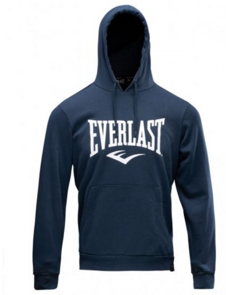 Pánská Mikina Everlast Taylor Navy