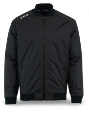 Bunda CCM Bomber Jacket Senior