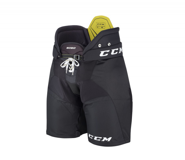 Hokejové Kalhoty CCM Tacks 9060 Senior Black