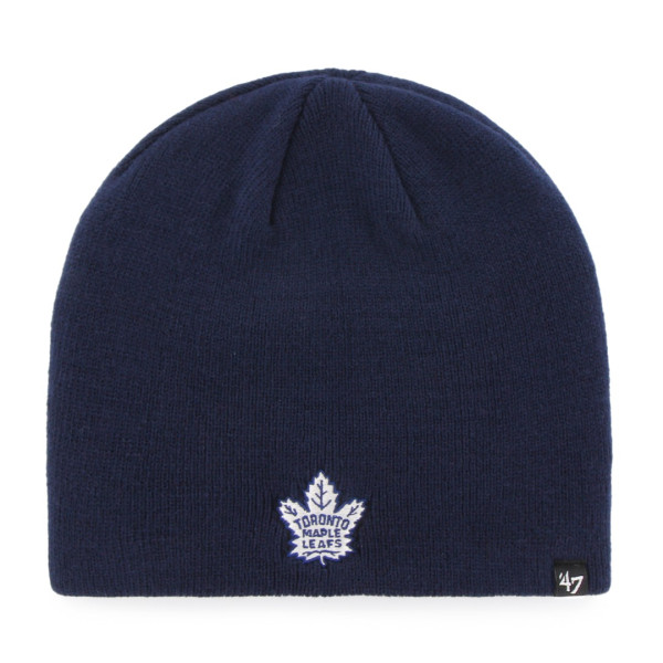 Zimní Čepice Toronto Maple Leafs '47 Beanie