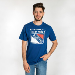 Tričko N.Y.Rangers Imprint '47 Echo Tee