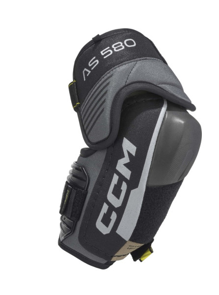 Lokty CCM EP Tacks AS 580 Junior