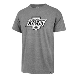 Tričko L.A.Kings Club Tee