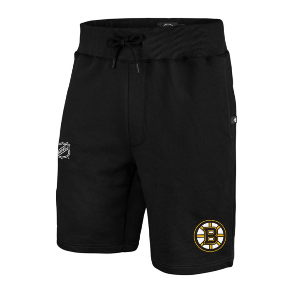 Kraťasy Boston Bruins Imprint ’47 Helix