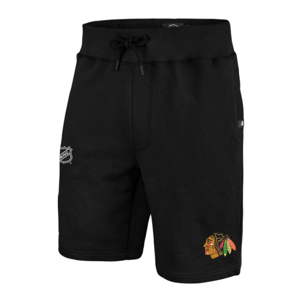 Kraťasy Chicago Blackhawks Imprint ’47 Helix