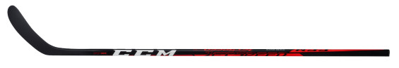 Dětská Hokejka CCM Jetspeed 465 30/12 Youth 29 Pravá