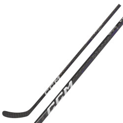 Hokejka CCM Ribcor Trigger 7 95/45 MedXStiff 28 Levá