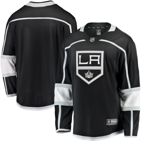 Dres L.A.Kings Breakaway Domácí