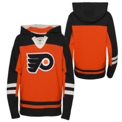 Dětská Mikina Philadelphia Flyers Ageless Must-Have Hoodie