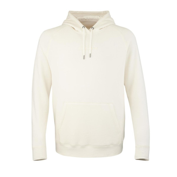 Mikina CCM Core Pullover Hoodie