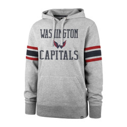 Mikina Washington Capitals Double Block '47