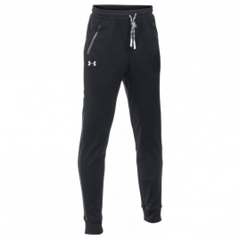 Dětské Tepláky Under Armour Pennant Tapered Pant