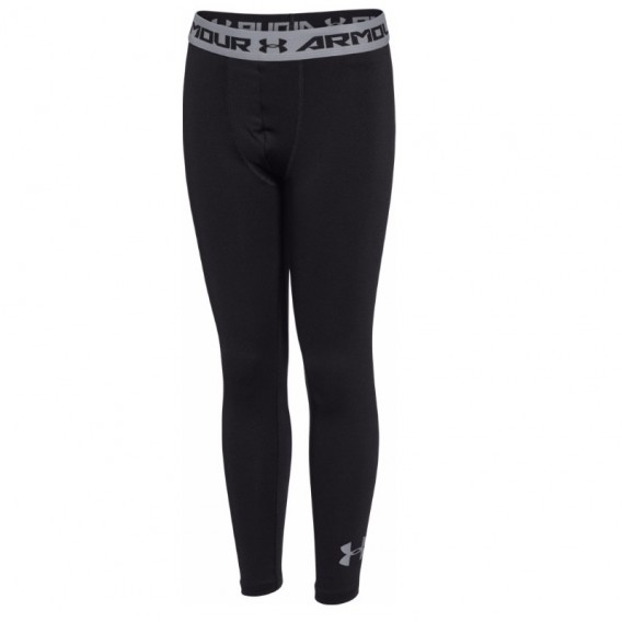 Dětské Legíny Under Armour Armour Legging