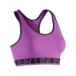 Sportovní Podprsenka Under Armour Still Gotta Have It Bra