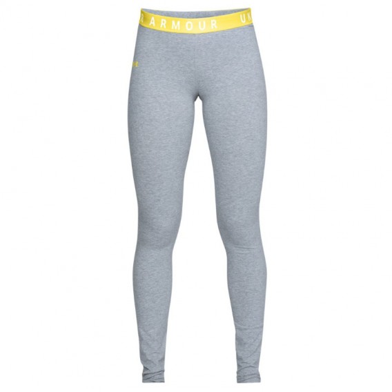 Dámské Legíny Under Armour Favorite Legging